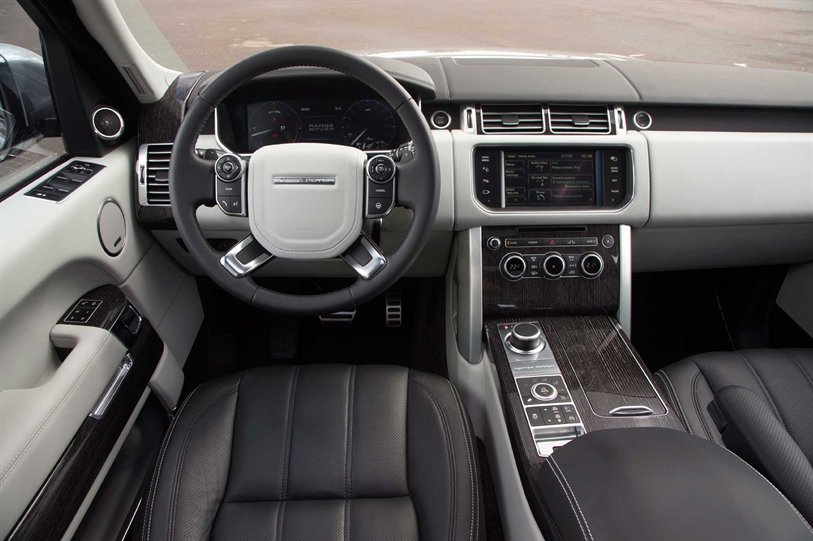 https://wcar.sets.lv/cars/Land Rover/Range Rover/9af4681195d8fbd40e0af1c68c77a112.jpg